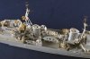 Trumpeter 05368 HMS Scylla 1/350
